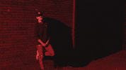 Red Light Walking GIF by Austin Snell