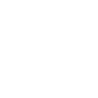 maribymarsai nails manicure nail mari Sticker