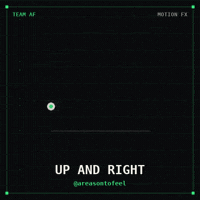 Work Success GIF by TEAM AF