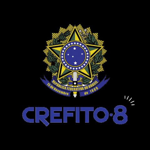 CREFITO-8 giphygifmaker giphyattribution crefito8 crefito-8 GIF