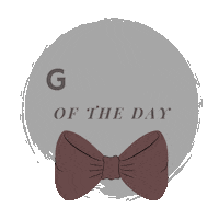 Wedding Groom Sticker by thegownwarehouse