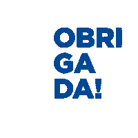 redesalvatoriana educacao colegio csbc salvatoriano Sticker