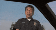 GIF by Giphy QA