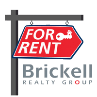 Realtorbrickell forrent realtorbrickell brickellrealtygroup marodriguez Sticker