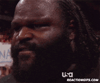 Need Want GIF