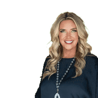 Sticker by Leah Rolen