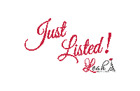 Sticker by Leah Rolen