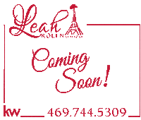 Sticker by Leah Rolen