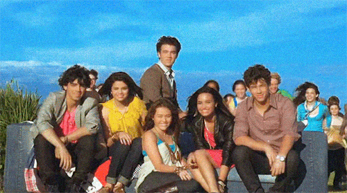 danielpaconio giphyupload GIF