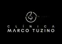 AgenciaGrow2020  GIF