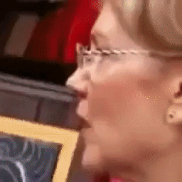 dfblue giphygifmaker deepfake faceset dfblue GIF