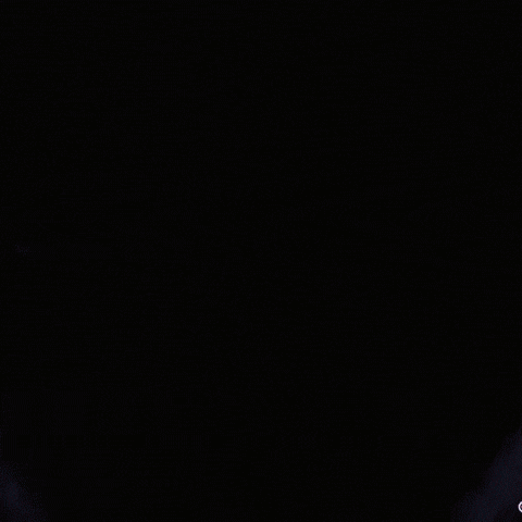 Btsjhope GIF