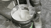Interesting GIF by ARDEX Australia