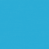 Create GIF by BDHCollective