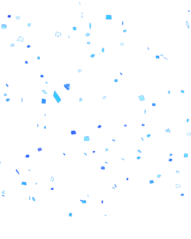 Happy Black Friday Sticker by Instagram for Business