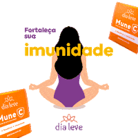 DiaLeve cha dialeve Sticker