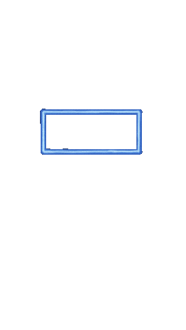 Neon Sign Sticker