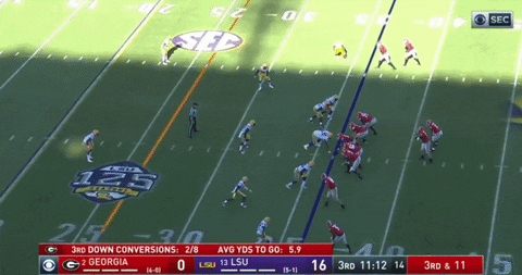 theriotreport giphyupload GIF