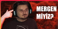Bonaxaltay miyiz bonaxaltay mergxn mergen miyiz GIF