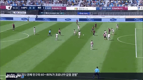 qwerpoiu22ppop giphyupload GIF