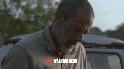 foxnederland giphyupload GIF