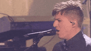 new years GIF by New Year's Rockin' Eve