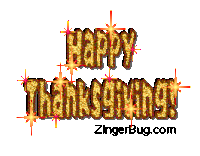 happy text STICKER