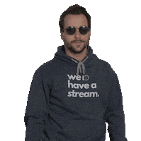 weamer weamer weamerjannis Sticker