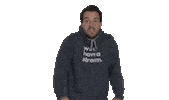 weamer weamer weamerjannis Sticker