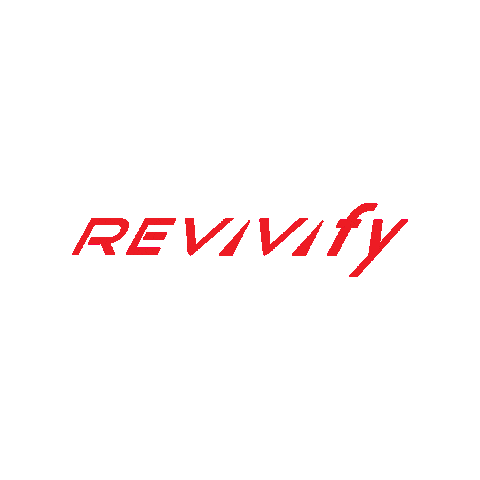 revivifycanada ceramic coating revivify revivify canada revivify coatings Sticker