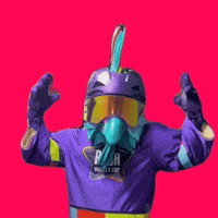 Ice Hockey Omg GIF by Riga Hockey Cup