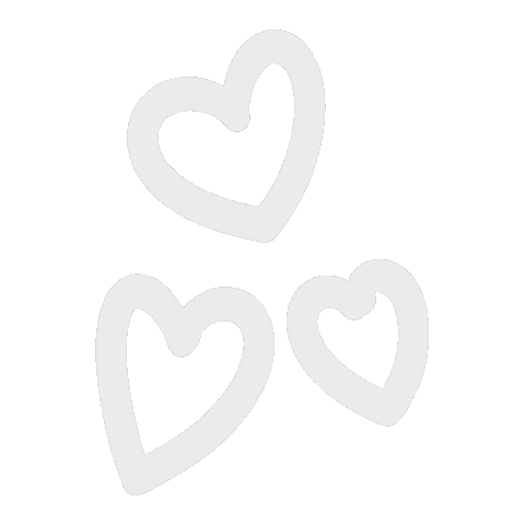 Enamorado Sticker by andressa felippe