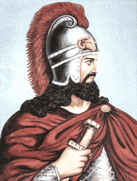 Armenia Azerbaijan GIF