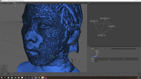 kenjil_ giphyupload GIF