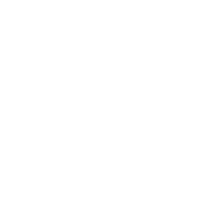 Events Event Planner Sticker by PartySlate