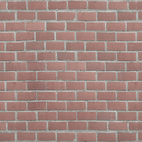 Oh Yeah Entrance GIF