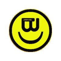 Carita Sticker by B-WAY