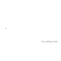Fun Education Sticker by Cakap