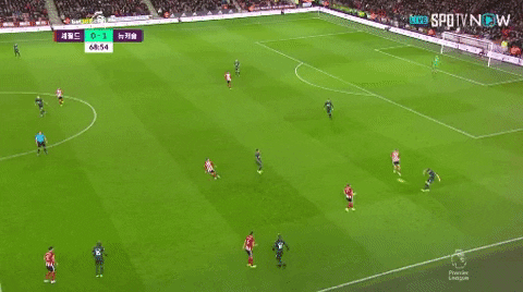 ikhanfivehur giphyupload GIF