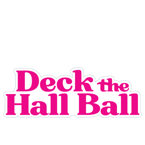 Mix 1041 Karson And Kennedy Sticker by Audacy_Boston