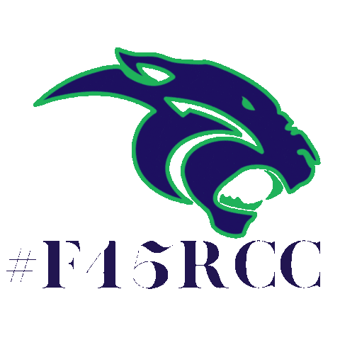 Sticker by F45 Training Richmond City Centre