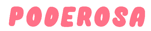 spanish latina Sticker by Latinas Poderosas