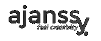 Instagram Web Sticker by Ajanssy