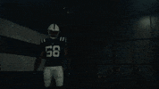 Football Sport GIF by Indianapolis Colts