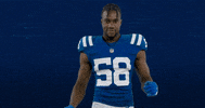 Dance Dancing GIF by Indianapolis Colts