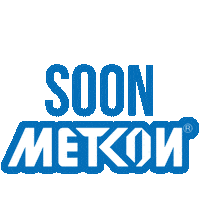 Equipment Personal Training Sticker by Metcon Group