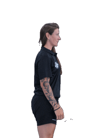 Cbsa Sticker by Basquet Sant Antoni