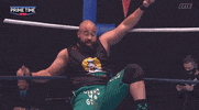 Nwa GIF by United Wrestling Network