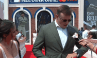 Blue Jays Baseball GIF by Toronto Blue Jays