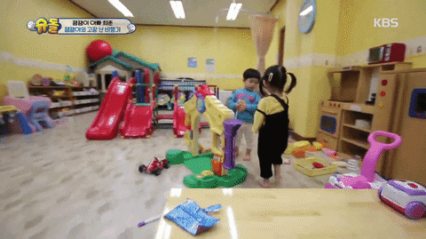 ehdgus1211 giphyupload GIF